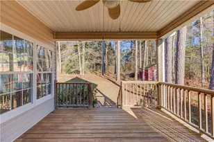 7208 Sunset Blvd, Loganville, GA 30052 - Photo 41