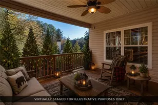 7208 Sunset Blvd, Loganville, GA 30052 - Photo 49
