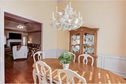 7208 Sunset Boulevard, Loganville, GA 30052 - Photo 9