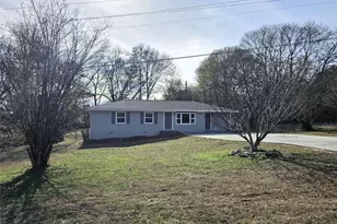 3270 Mt Zion Rd, Carrollton, GA 30117 - Photo 3