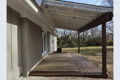 3270 Mount Zion Road, Carrollton, GA 30117 - Photo 29