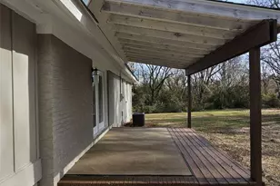 3270 Mt Zion Rd, Carrollton, GA 30117 - Photo 29