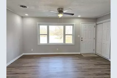 3270 Mount Zion Road, Carrollton, GA 30117 - Photo 5