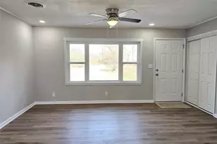 3270 Mt Zion Rd, Carrollton, GA 30117 - Photo 5