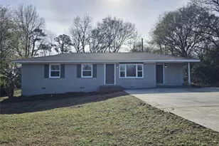 3270 Mt Zion Rd, Carrollton, GA 30117 - Photo 1