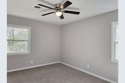 3270 Mount Zion Road, Carrollton, GA 30117 - Photo 19