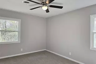 3270 Mt Zion Rd, Carrollton, GA 30117 - Photo 19