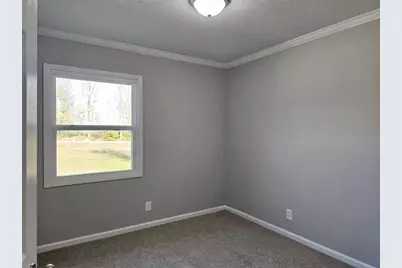 3270 Mount Zion Road, Carrollton, GA 30117 - Photo 27