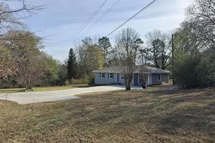 3270 Mt Zion Rd, Carrollton, GA 30117 - Photo 37