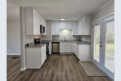 3270 Mount Zion Road, Carrollton, GA 30117 - Photo 9