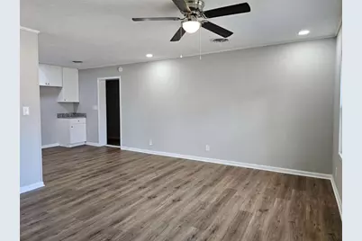 3270 Mount Zion Road, Carrollton, GA 30117 - Photo 7