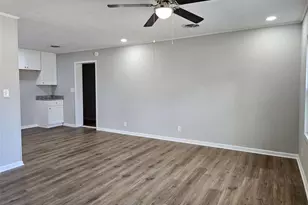 3270 Mt Zion Rd, Carrollton, GA 30117 - Photo 7