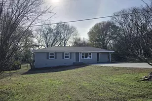 3270 Mt Zion Rd, Carrollton, GA 30117 - Photo 35