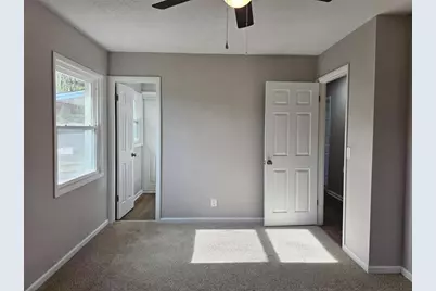 3270 Mount Zion Road, Carrollton, GA 30117 - Photo 21