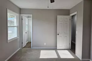 3270 Mt Zion Rd, Carrollton, GA 30117 - Photo 21