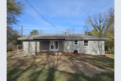 3270 Mount Zion Road, Carrollton, GA 30117 - Photo 31