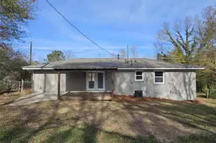 3270 Mt Zion Rd, Carrollton, GA 30117 - Photo 31