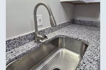 3270 Mount Zion Road, Carrollton, GA 30117 - Photo 11