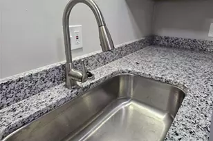 3270 Mt Zion Rd, Carrollton, GA 30117 - Photo 11