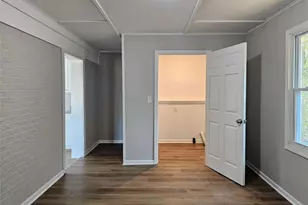 3270 Mt Zion Rd, Carrollton, GA 30117 - Photo 15