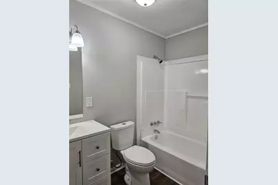 3270 Mount Zion Road, Carrollton, GA 30117 - Photo 25