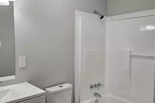 3270 Mt Zion Rd, Carrollton, GA 30117 - Photo 25