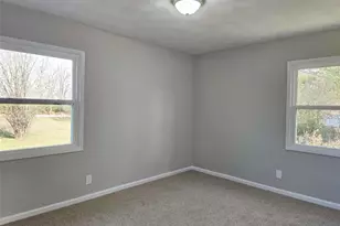 3270 Mt Zion Rd, Carrollton, GA 30117 - Photo 23