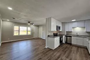 3270 Mt Zion Rd, Carrollton, GA 30117 - Photo 17