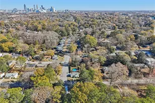 210 Chicamauga Ave SW, Atlanta, GA 30314 - Photo 35