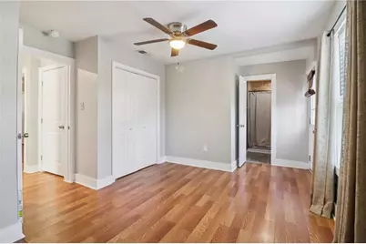 210 Chicamauga Avenue SW, Atlanta, GA 30314 - Photo 15