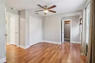 210 Chicamauga Ave SW, Atlanta, GA 30314 - Photo 15