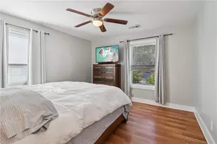 210 Chicamauga Ave SW, Atlanta, GA 30314 - Photo 13