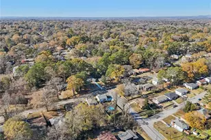 210 Chicamauga Ave SW, Atlanta, GA 30314 - Photo 39