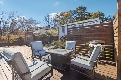 210 Chicamauga Avenue SW, Atlanta, GA 30314 - Photo 31