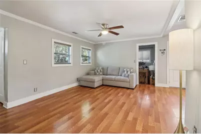 210 Chicamauga Avenue SW, Atlanta, GA 30314 - Photo 9