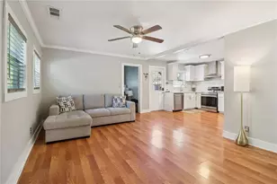 210 Chicamauga Ave SW, Atlanta, GA 30314 - Photo 5