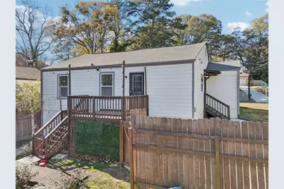 210 Chicamauga Avenue SW, Atlanta, GA 30314 - Photo 27