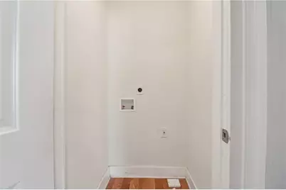 210 Chicamauga Avenue SW, Atlanta, GA 30314 - Photo 19