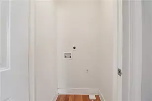 210 Chicamauga Ave SW, Atlanta, GA 30314 - Photo 19