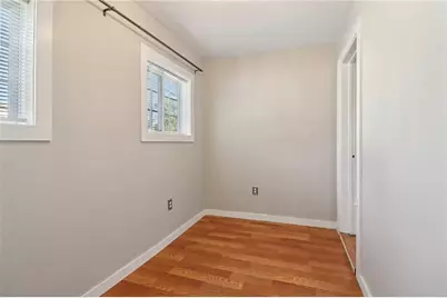 210 Chicamauga Avenue SW, Atlanta, GA 30314 - Photo 17
