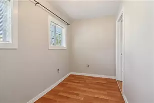 210 Chicamauga Ave SW, Atlanta, GA 30314 - Photo 17