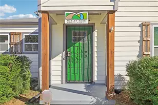 210 Chicamauga Ave SW, Atlanta, GA 30314 - Photo 5