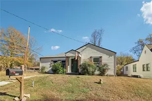 210 Chicamauga Ave SW, Atlanta, GA 30314 - Photo 33