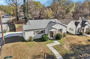 210 Chicamauga Ave SW, Atlanta, GA 30314 - Photo 35