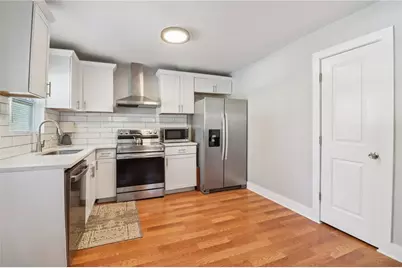 210 Chicamauga Avenue SW, Atlanta, GA 30314 - Photo 11