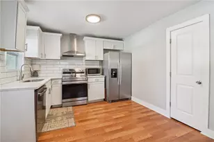 210 Chicamauga Ave SW, Atlanta, GA 30314 - Photo 11