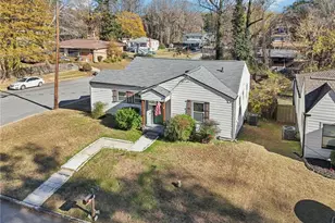 210 Chicamauga Ave SW, Atlanta, GA 30314 - Photo 29