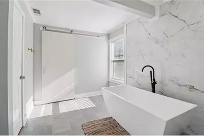 210 Chicamauga Avenue SW, Atlanta, GA 30314 - Photo 19