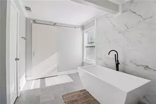 210 Chicamauga Ave SW, Atlanta, GA 30314 - Photo 19