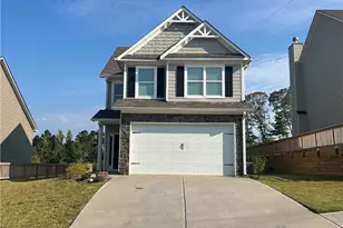 325 Melody Ln, Cartersville, GA 30121 - Photo 1